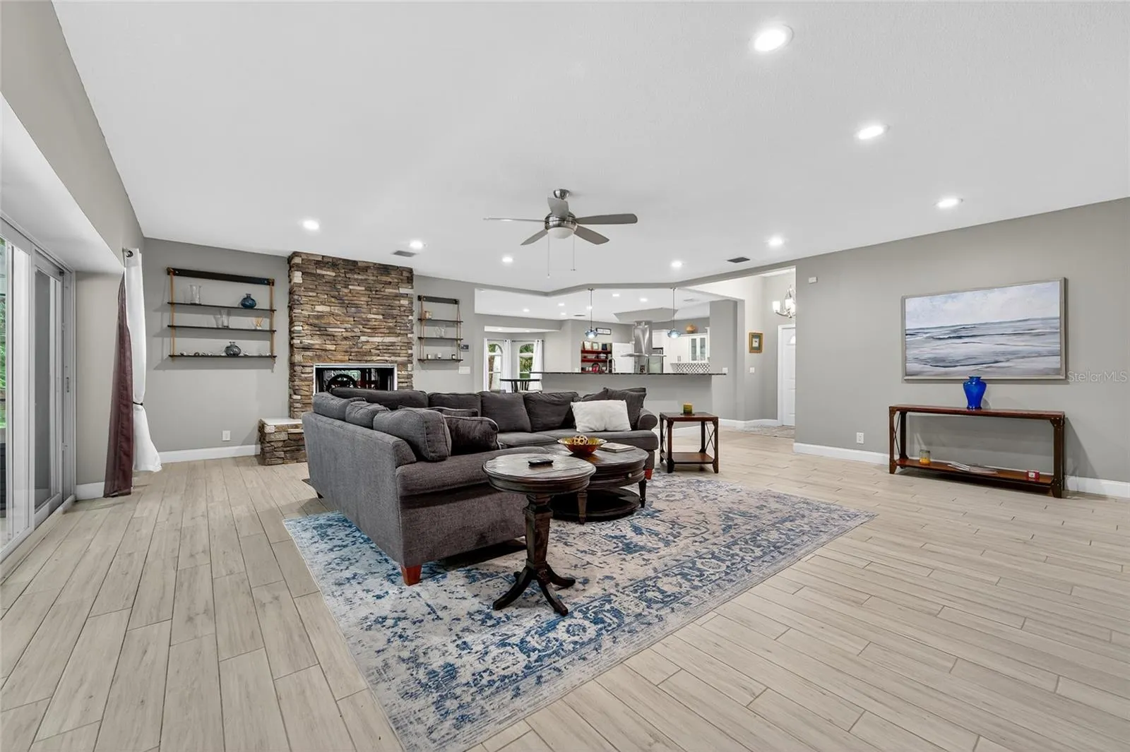9417 WHIPPOORWILL TRL