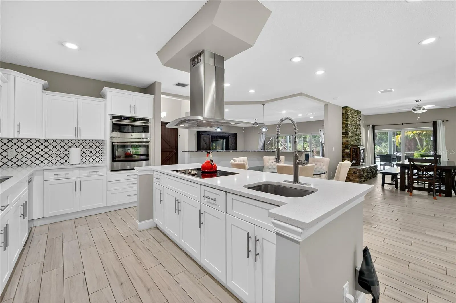 9417 WHIPPOORWILL TRL