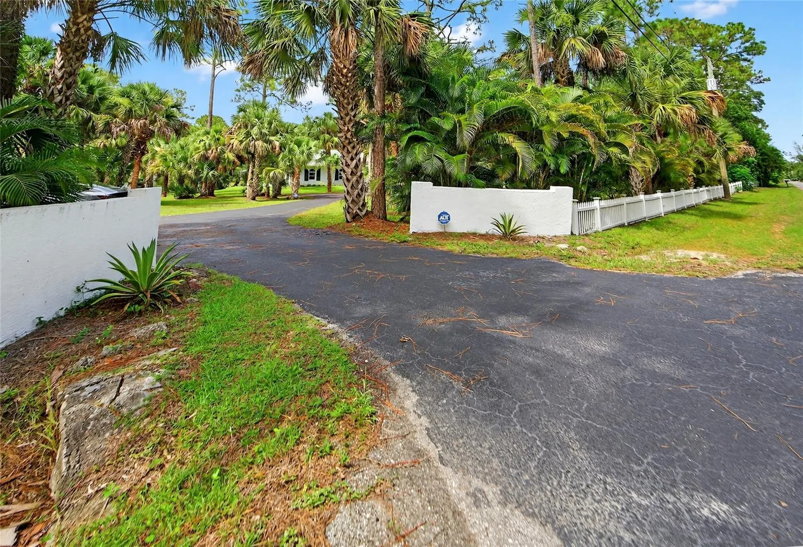 9417 WHIPPOORWILL TRL