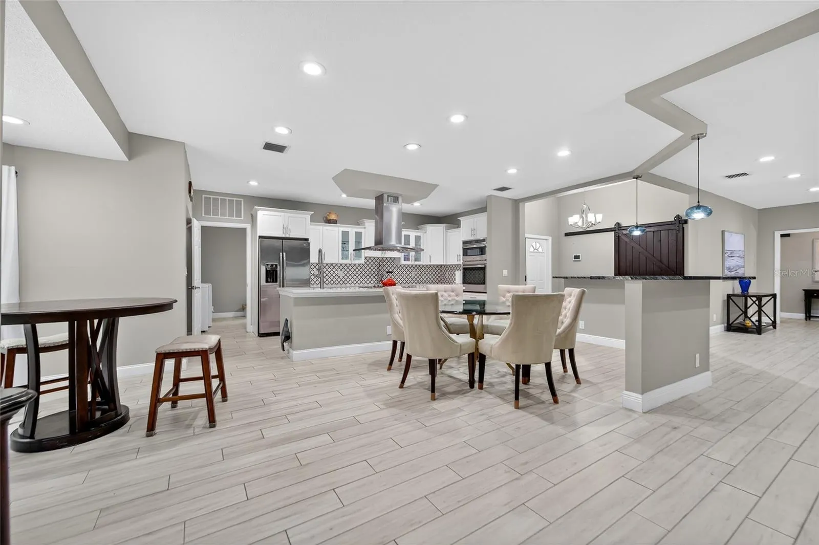 9417 WHIPPOORWILL TRL
