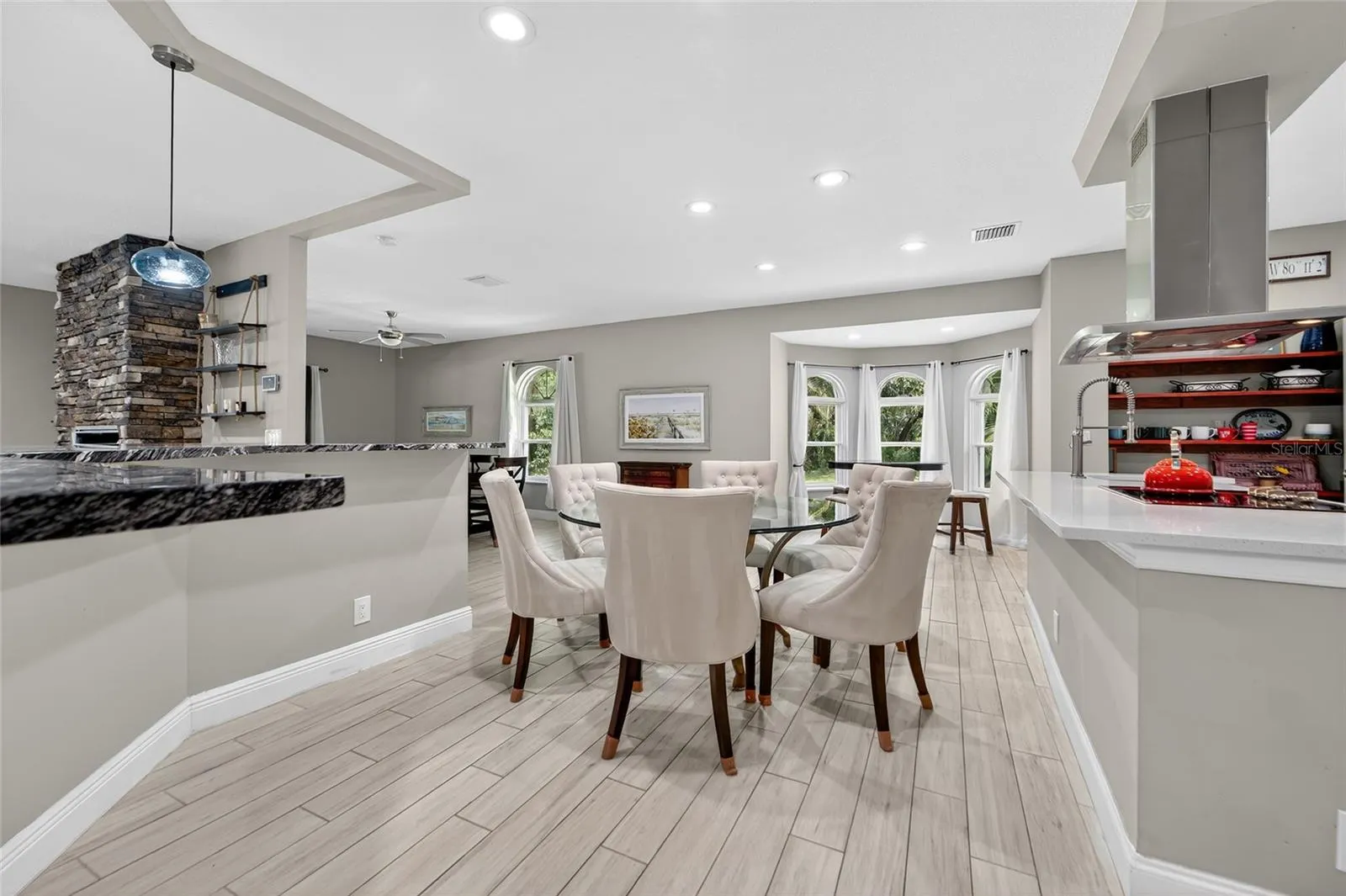 9417 WHIPPOORWILL TRL