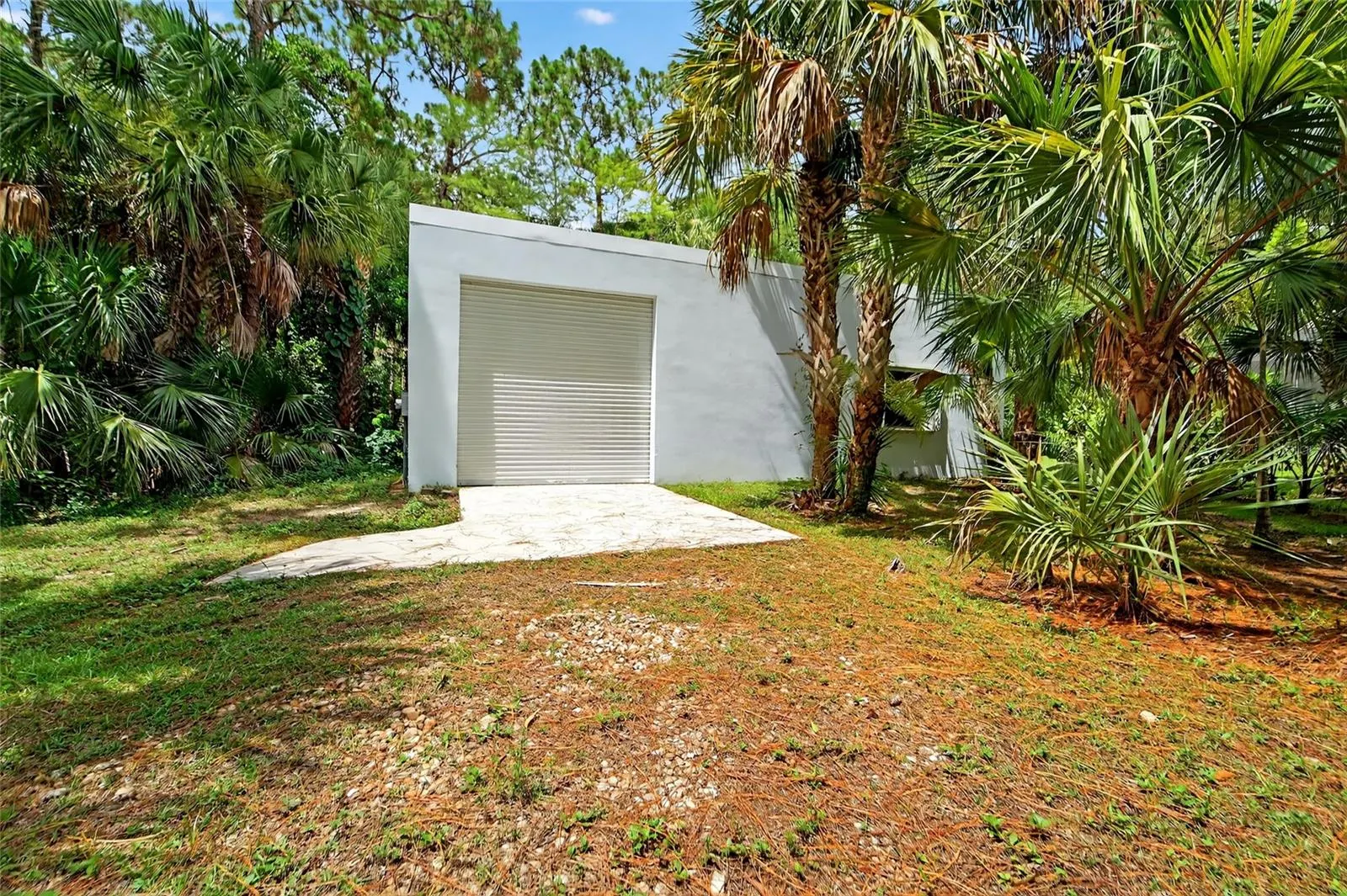 9417 WHIPPOORWILL TRL