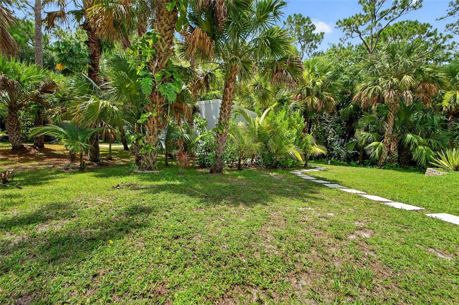 9417 WHIPPOORWILL TRL