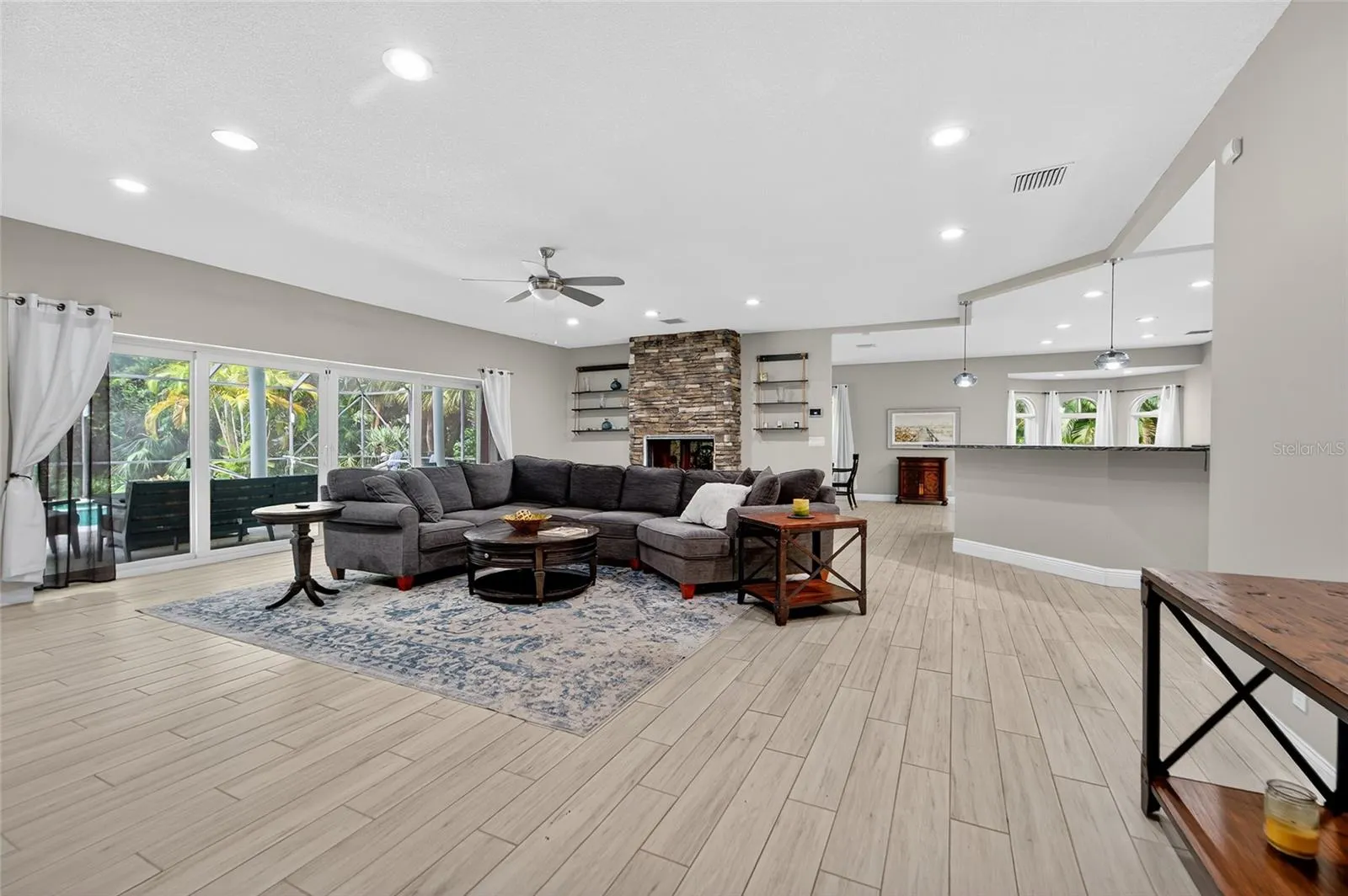 9417 WHIPPOORWILL TRL