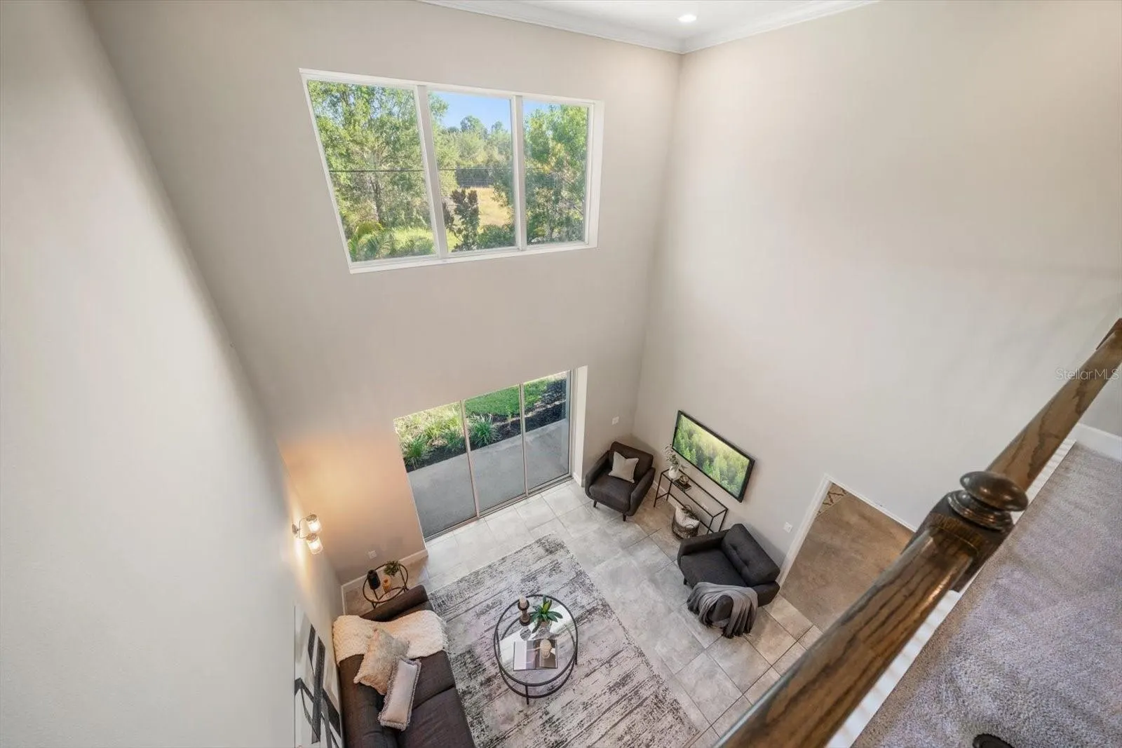 8735 TERRACINA LAKE DR