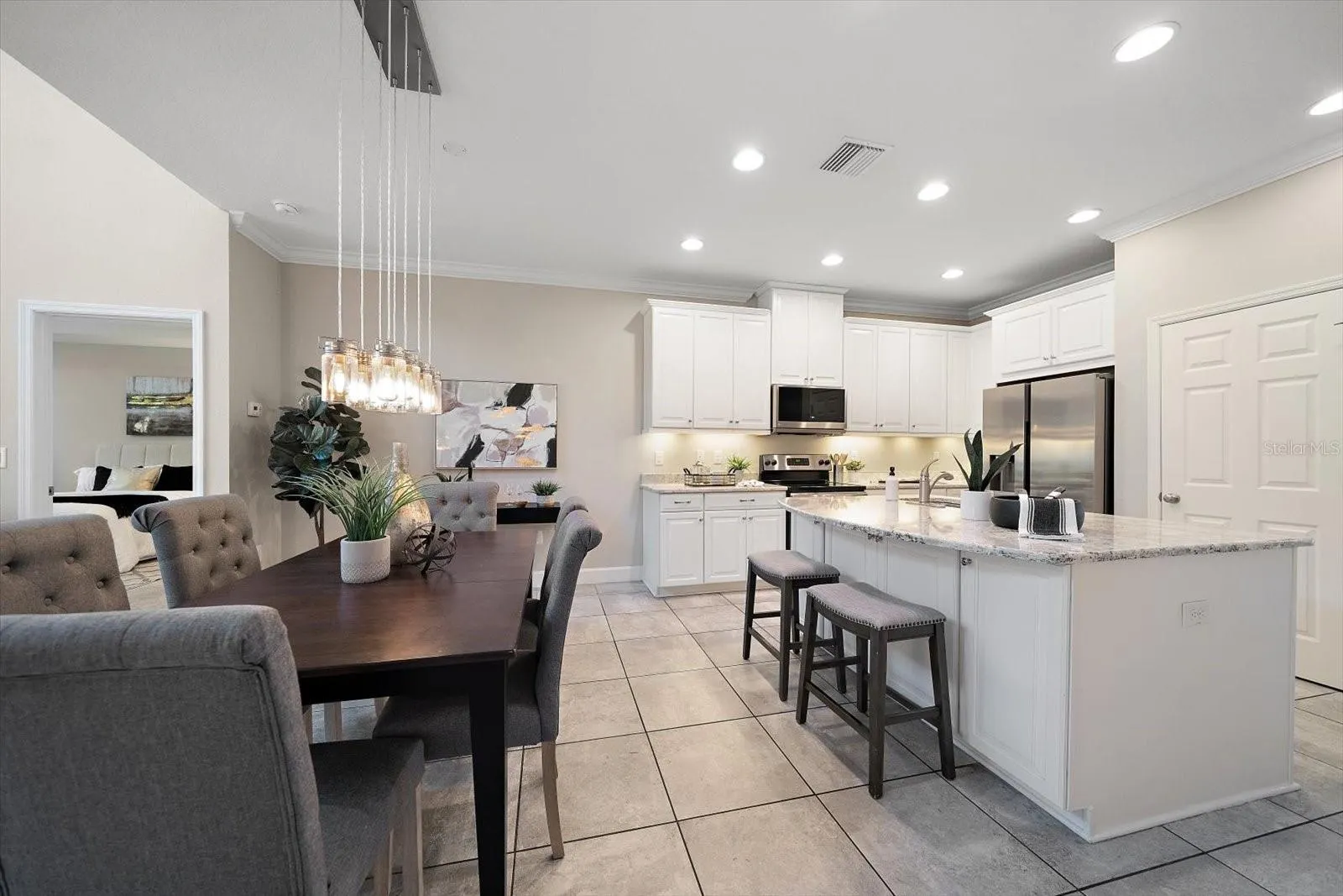 8735 TERRACINA LAKE DR