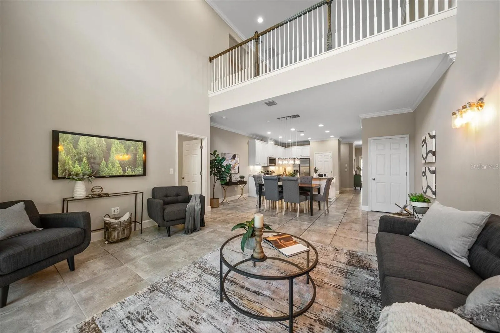 8735 TERRACINA LAKE DR