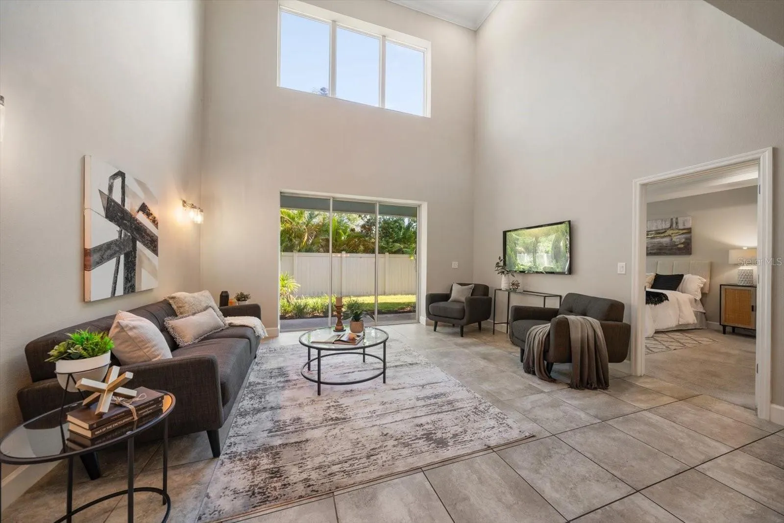 8735 TERRACINA LAKE DR
