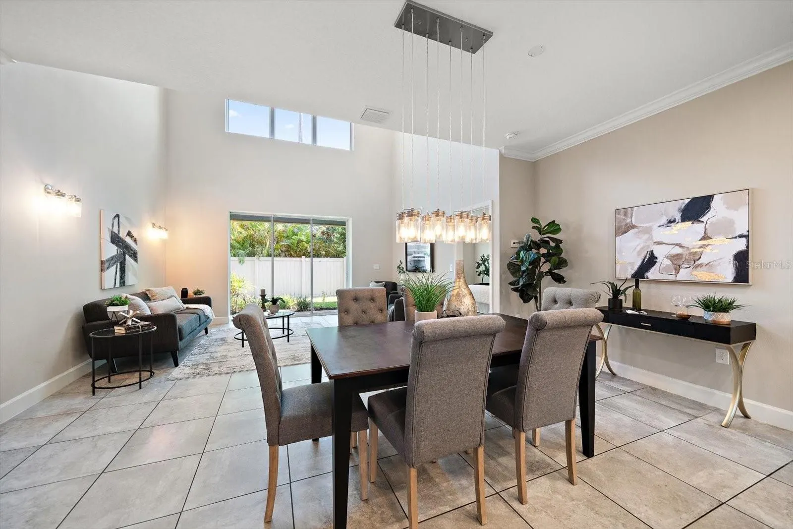 8735 TERRACINA LAKE DR
