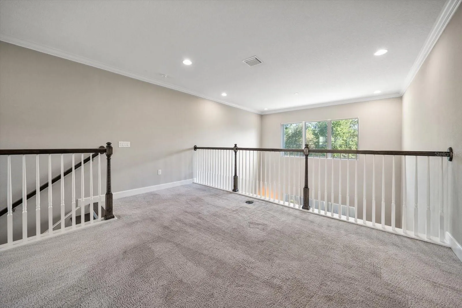 8735 TERRACINA LAKE DR