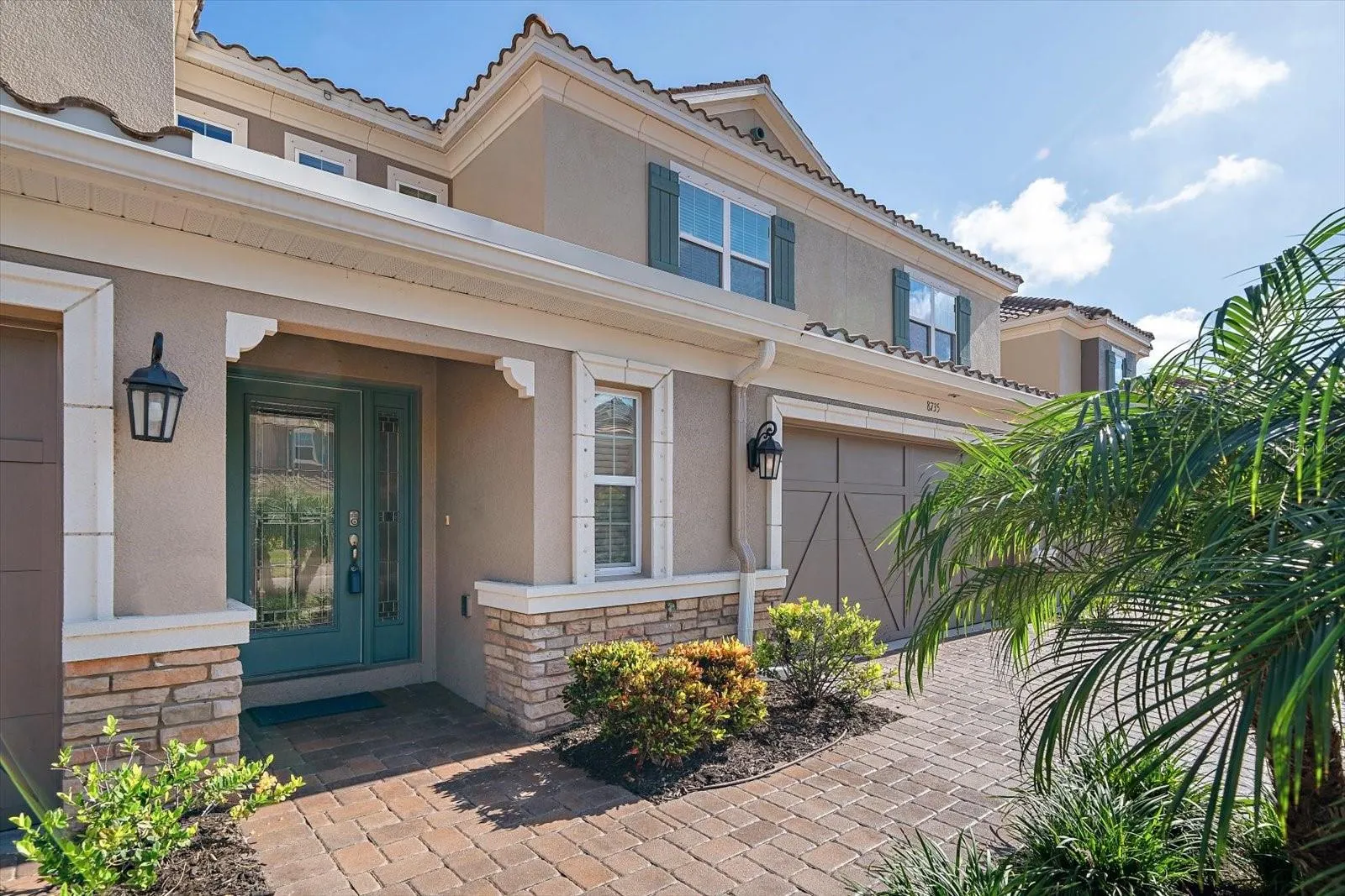8735 TERRACINA LAKE DR