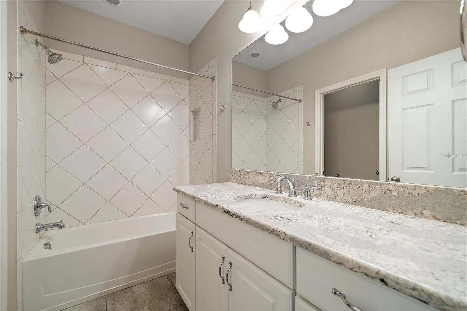 8735 TERRACINA LAKE DR