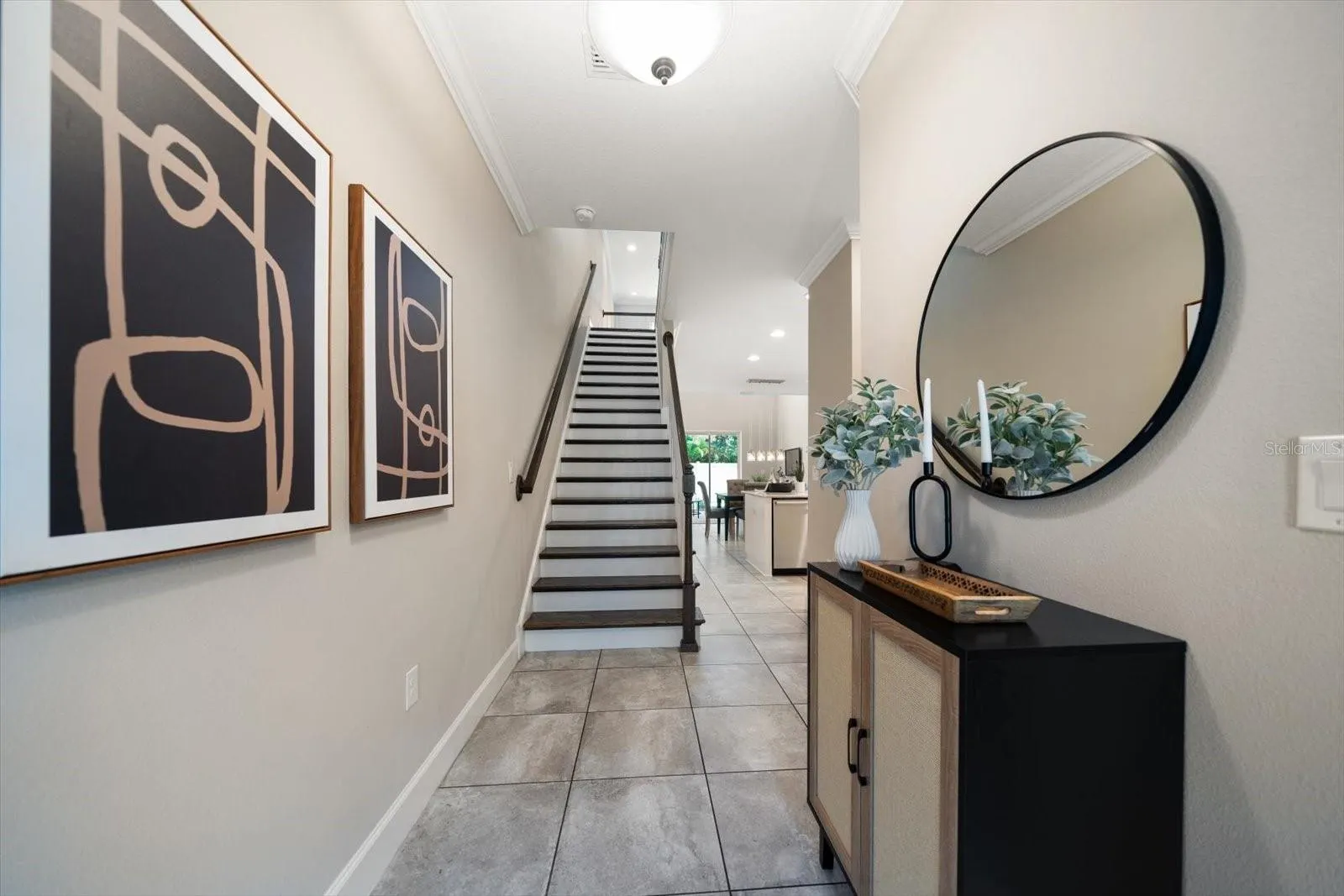 8735 TERRACINA LAKE DR