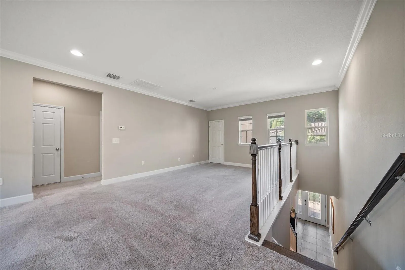 8735 TERRACINA LAKE DR