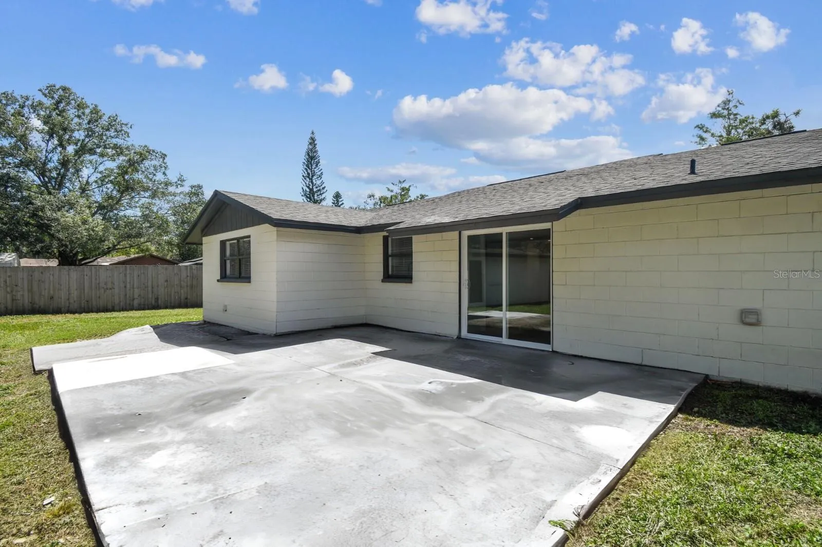 3503 ACORN ST
