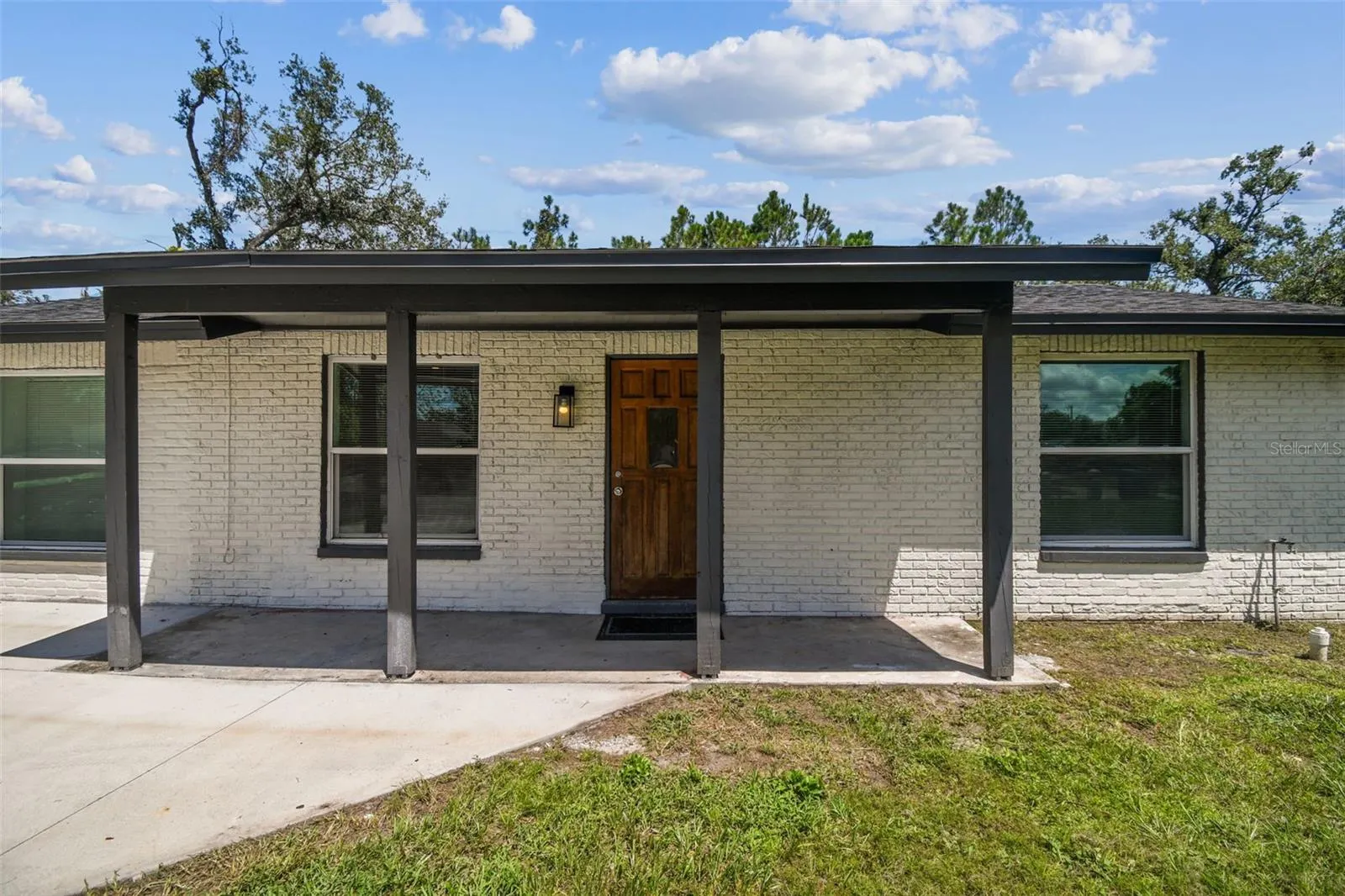 3503 ACORN ST