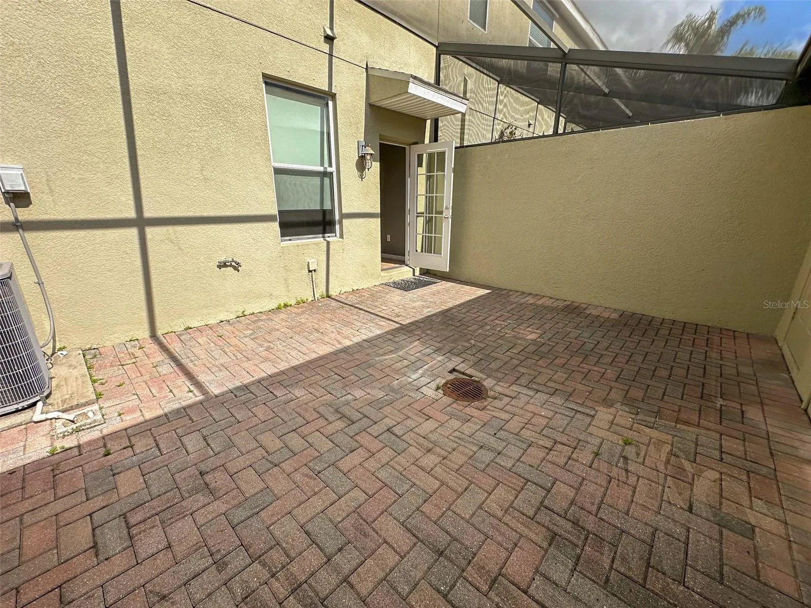 14157 STOWBRIDGE AVE