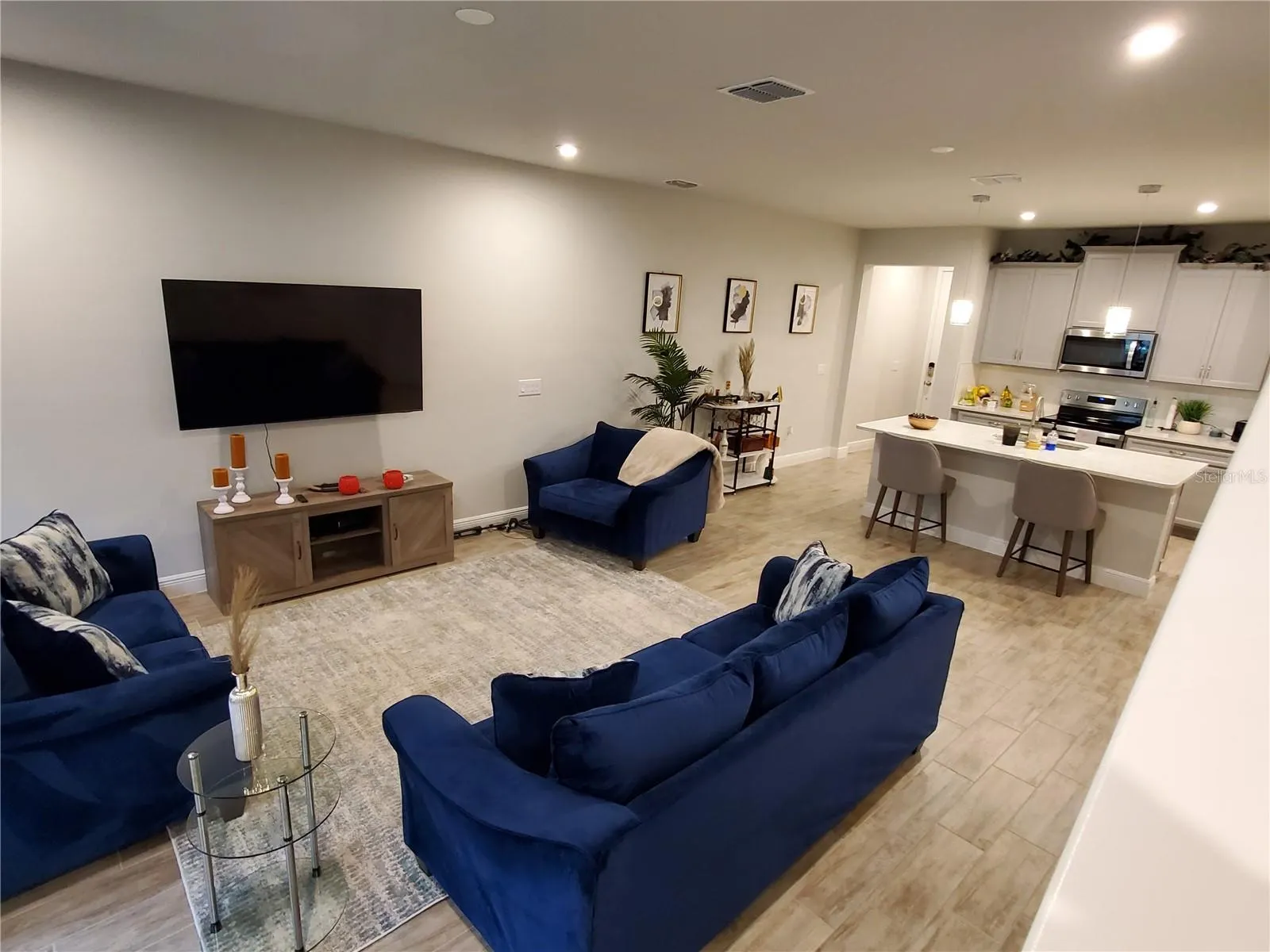 6019 GRAND SONATA AVE