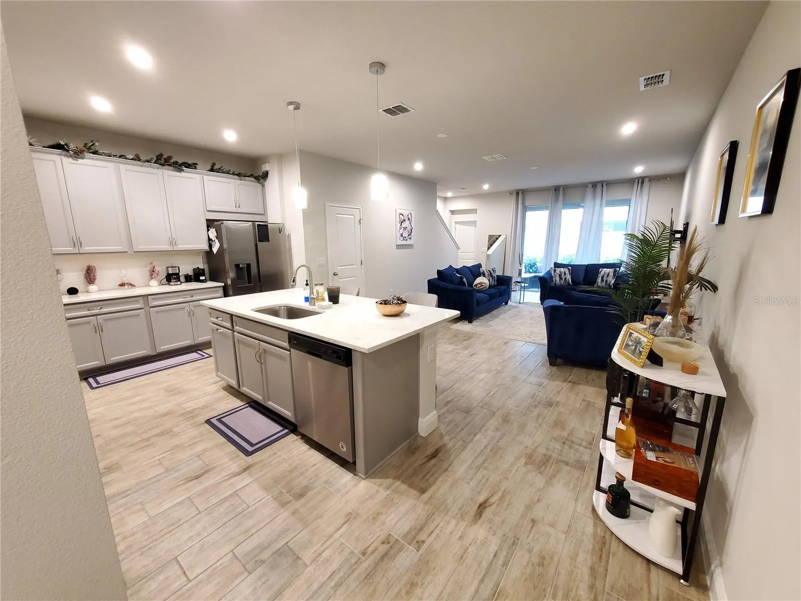 6019 GRAND SONATA AVE