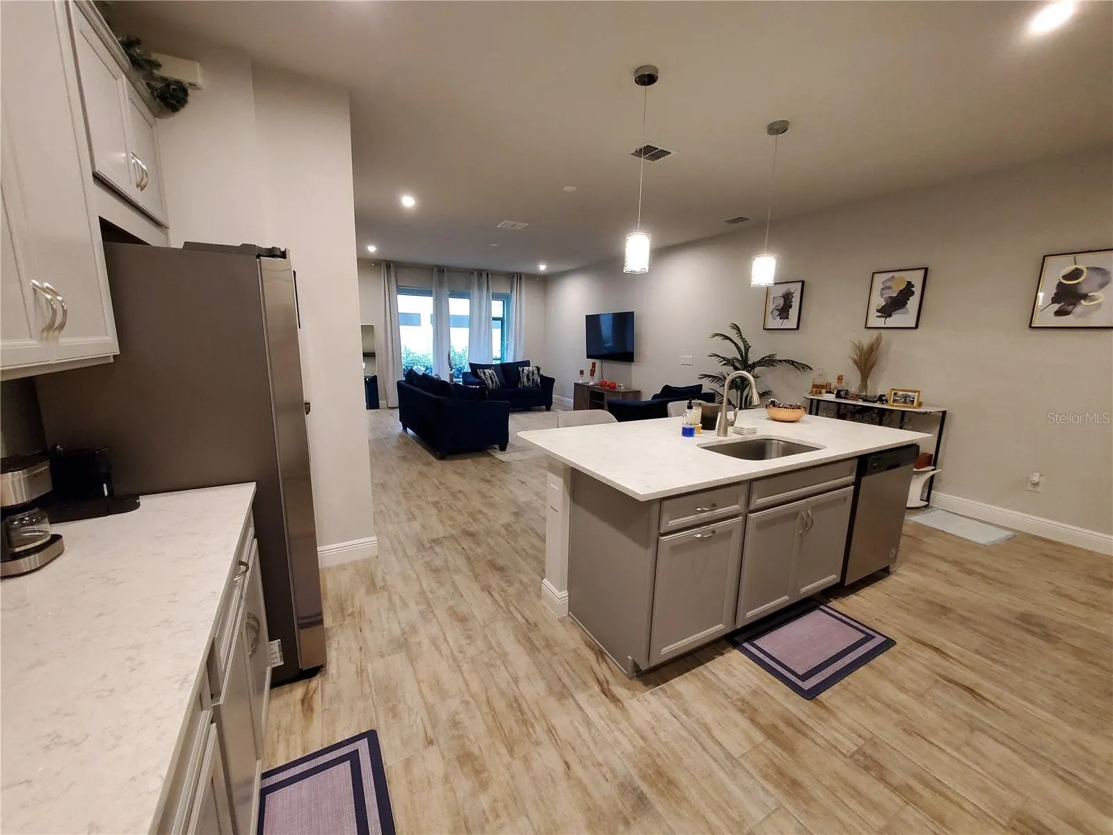 6019 GRAND SONATA AVE
