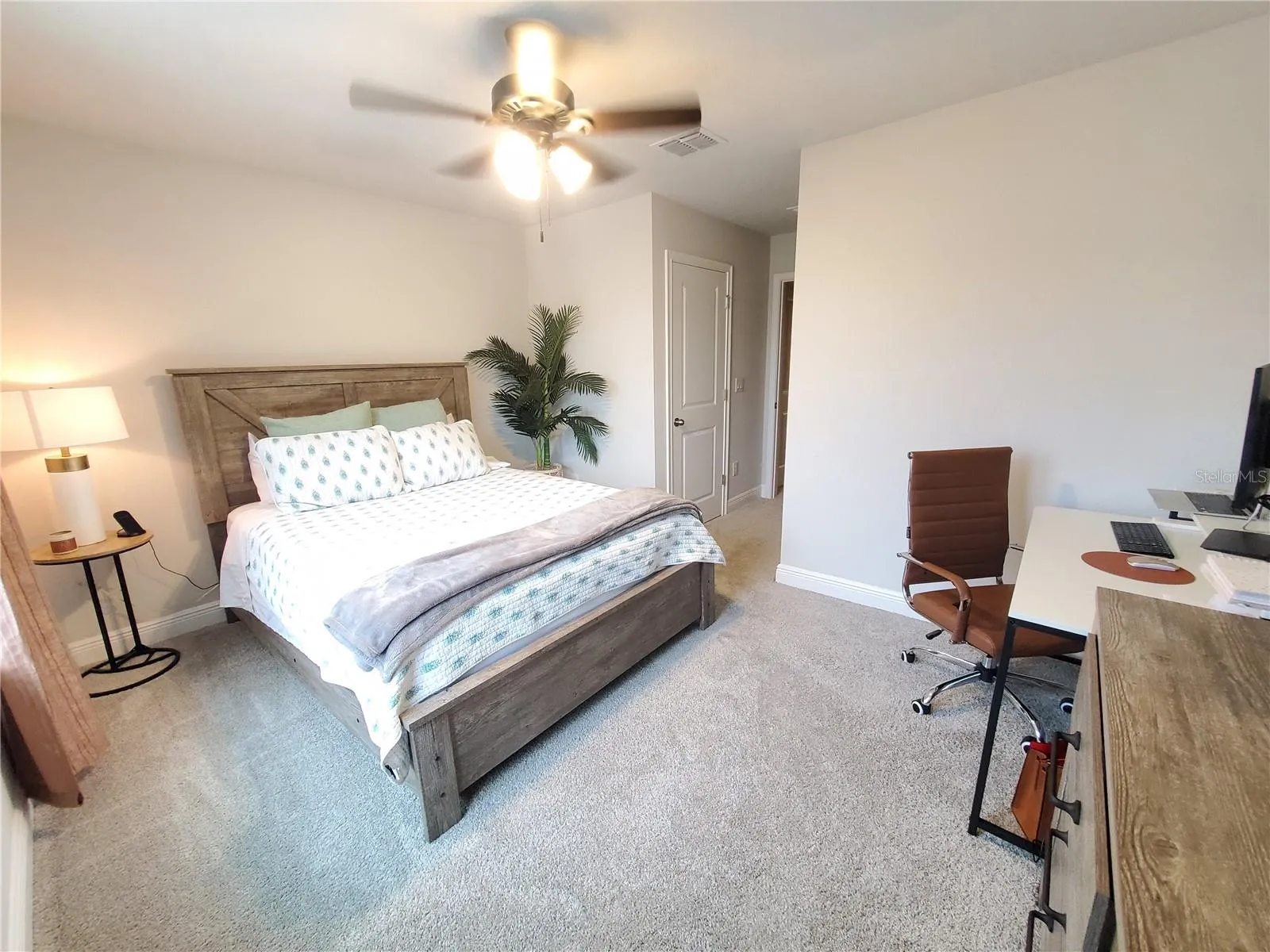 6019 GRAND SONATA AVE