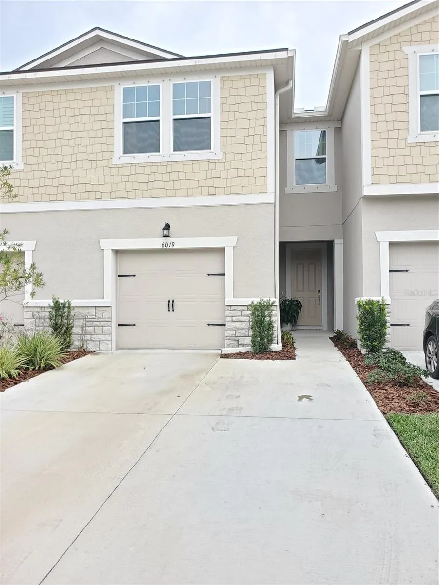 6019 GRAND SONATA AVE