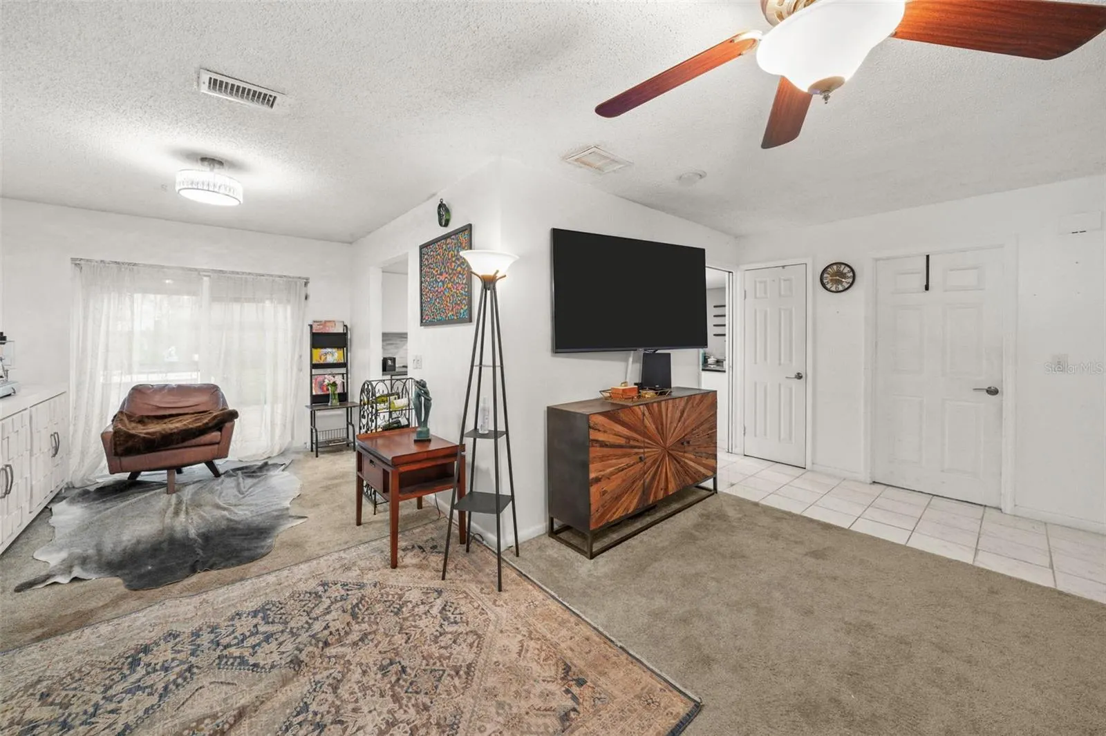 617 PINE FOREST DR