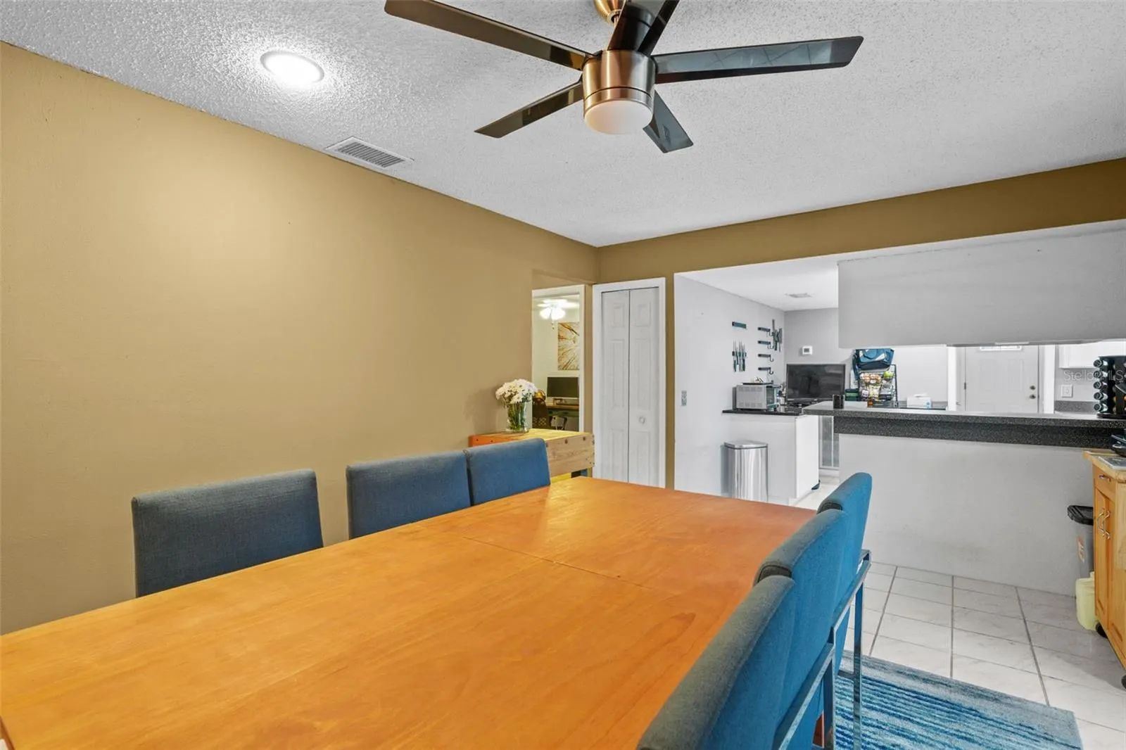 617 PINE FOREST DR