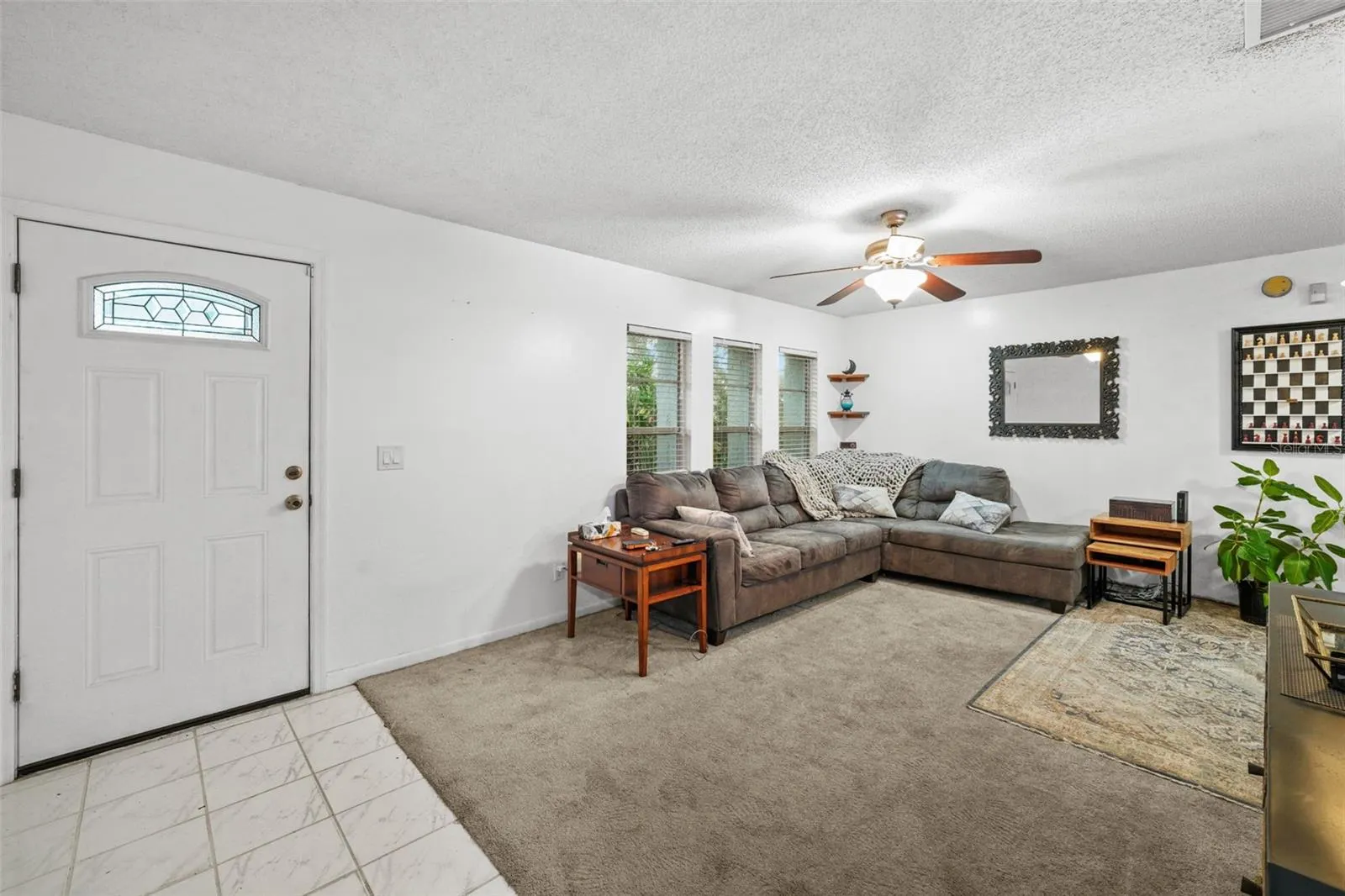 617 PINE FOREST DR