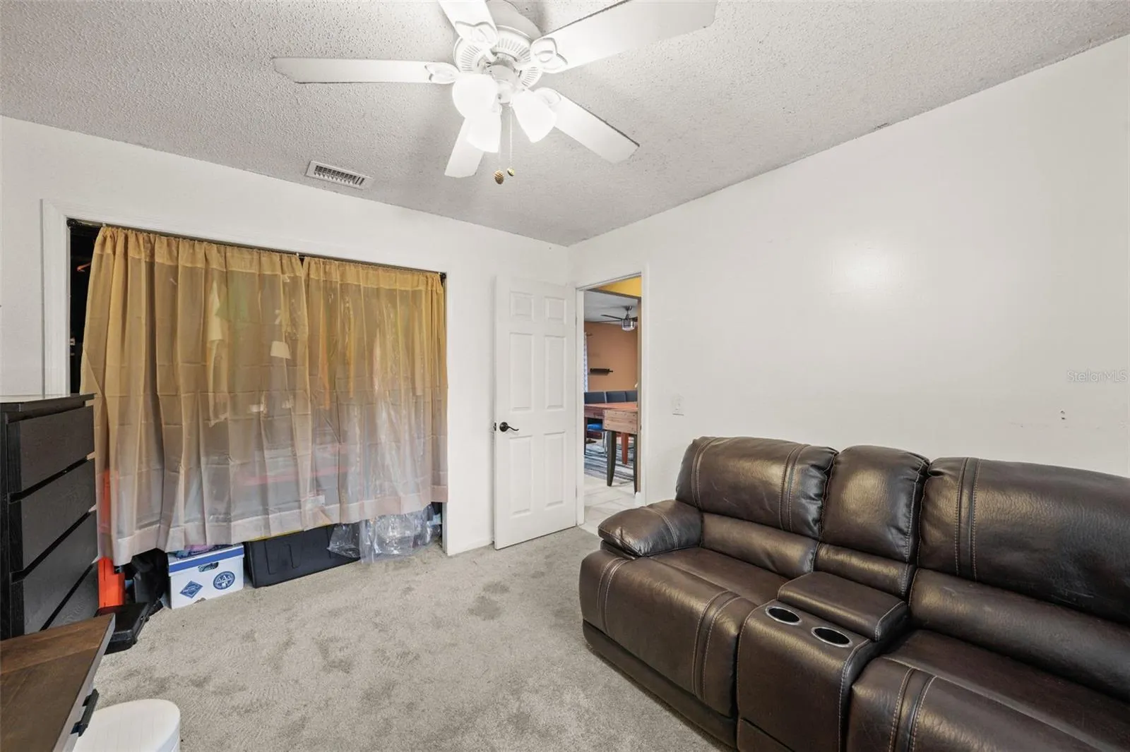 617 PINE FOREST DR