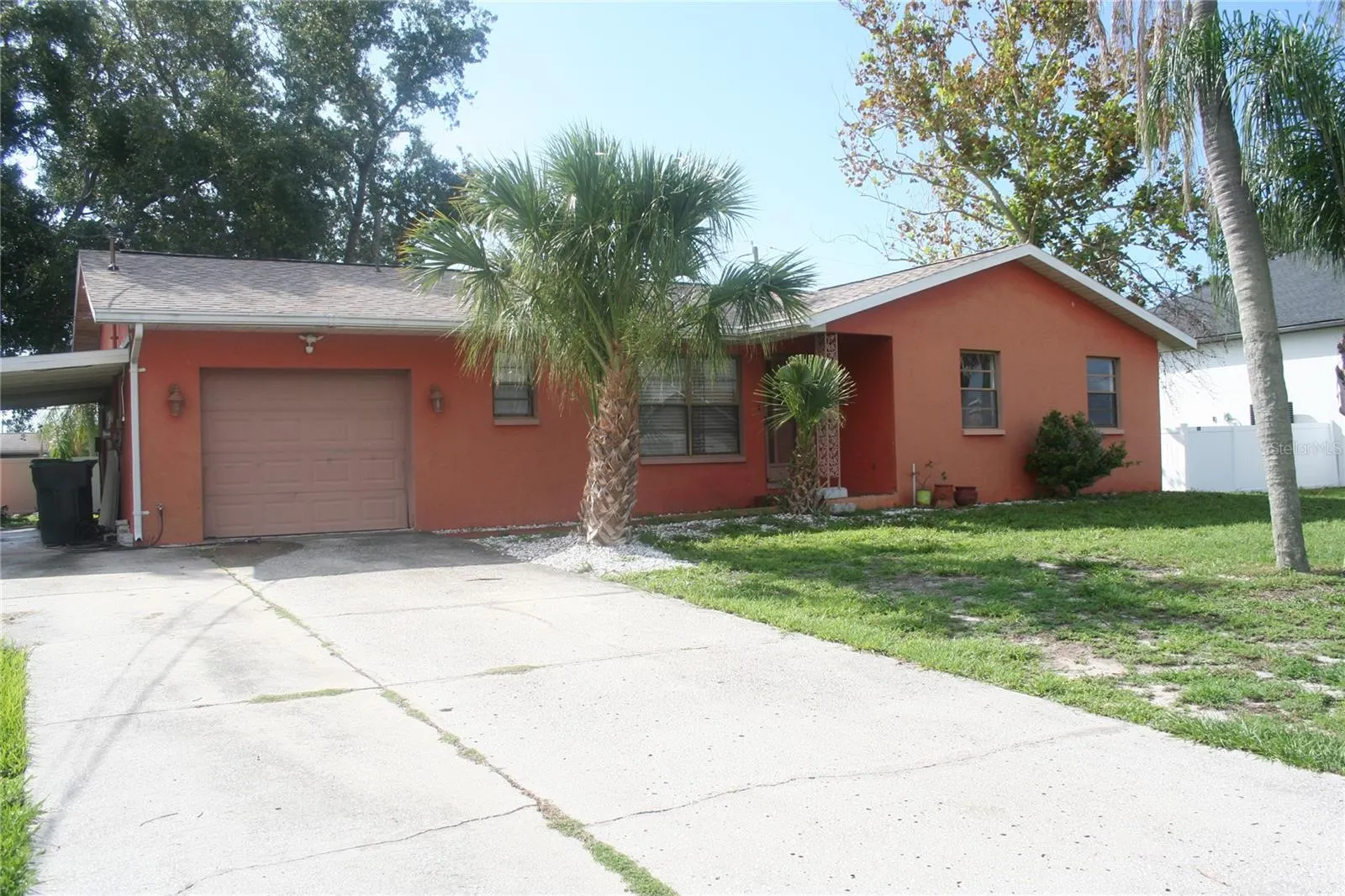 6341 FLAMINGO DR