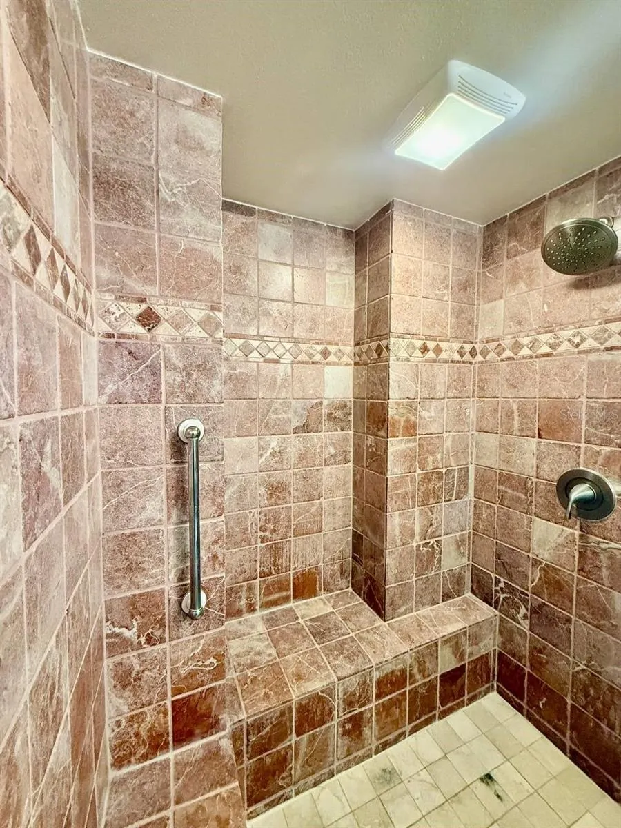 4015 BAYSHORE BLVD #15A, #15A