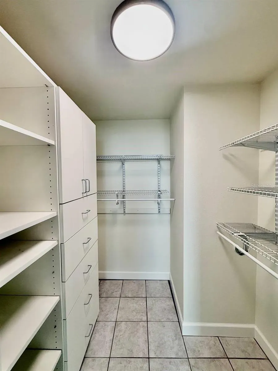 4015 BAYSHORE BLVD #15A, #15A