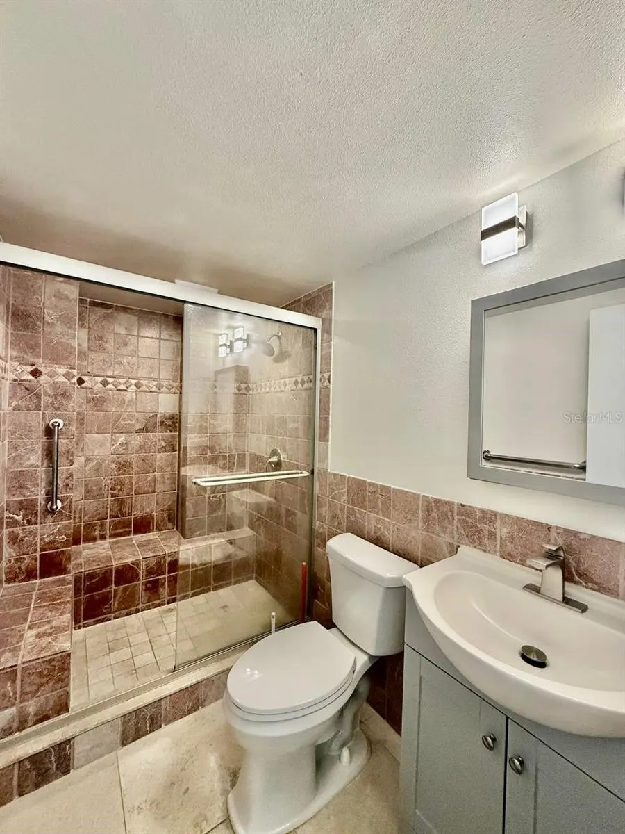 4015 BAYSHORE BLVD #15A, #15A