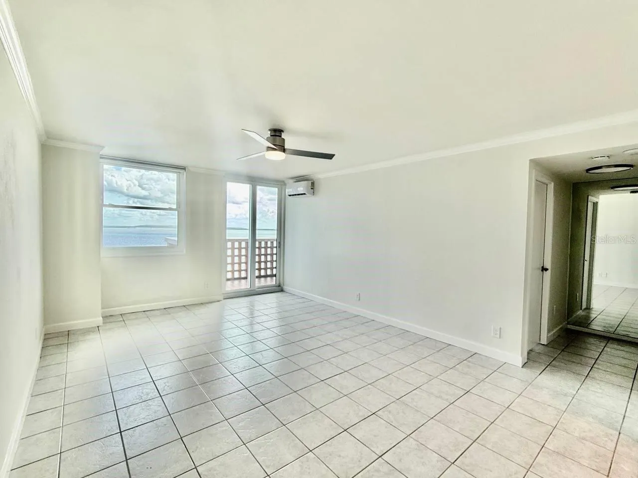 4015 BAYSHORE BLVD #15A, #15A