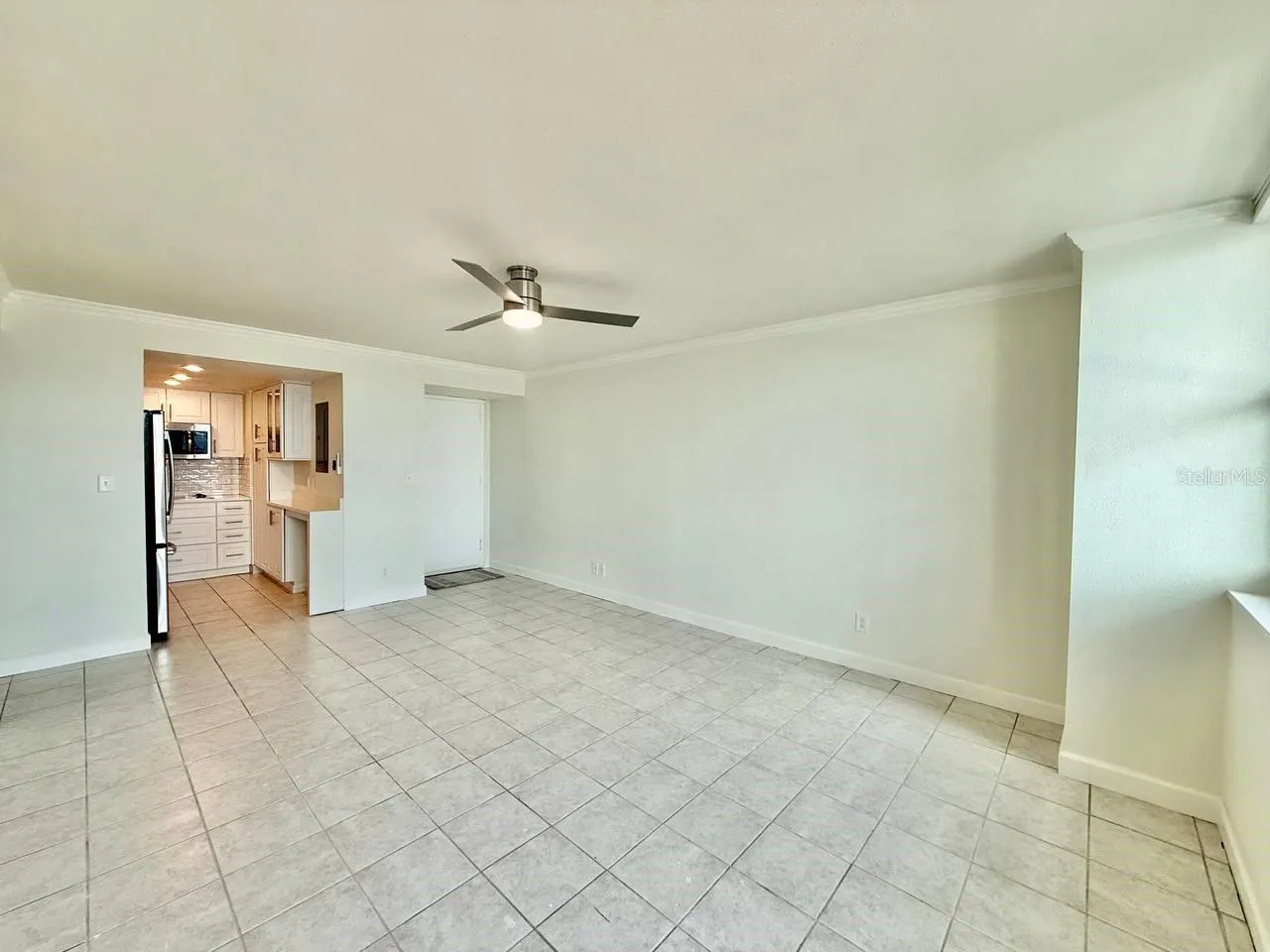 4015 BAYSHORE BLVD #15A, #15A