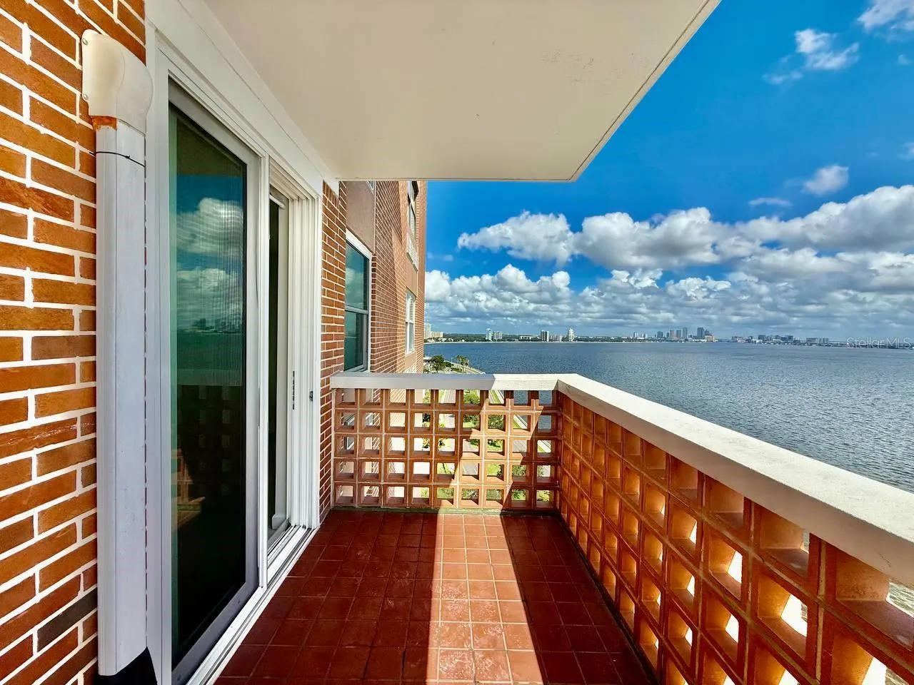 4015 BAYSHORE BLVD #15A, #15A