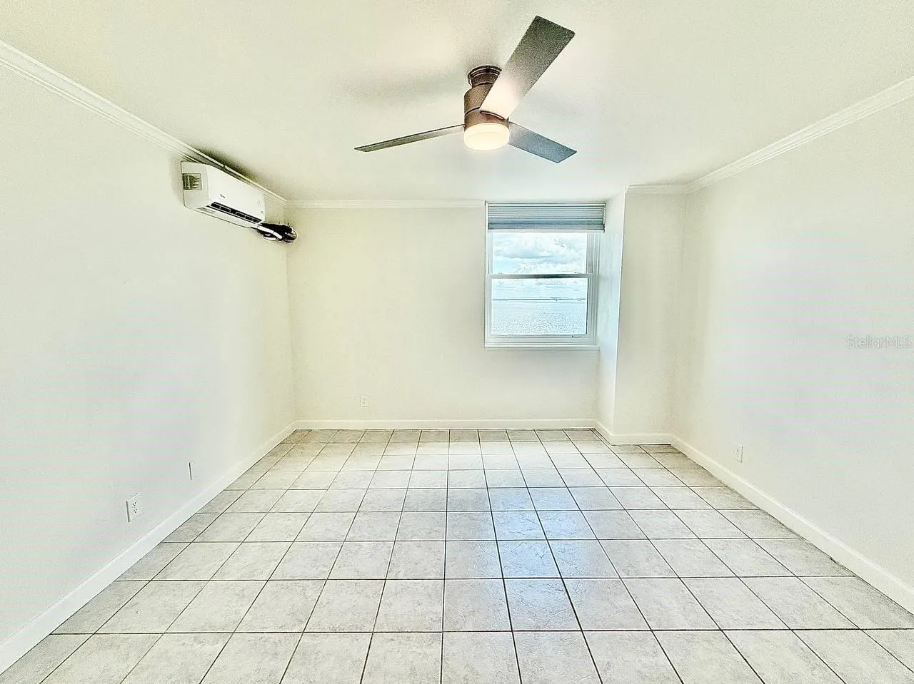 4015 BAYSHORE BLVD #15A, #15A