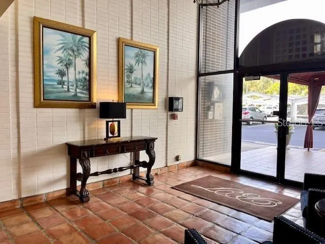 4015 BAYSHORE BLVD #15A, #15A