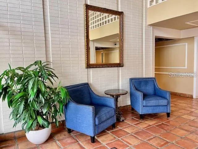 4015 BAYSHORE BLVD #15A, #15A