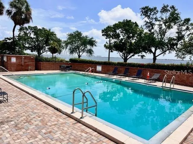 4015 BAYSHORE BLVD #15A, #15A