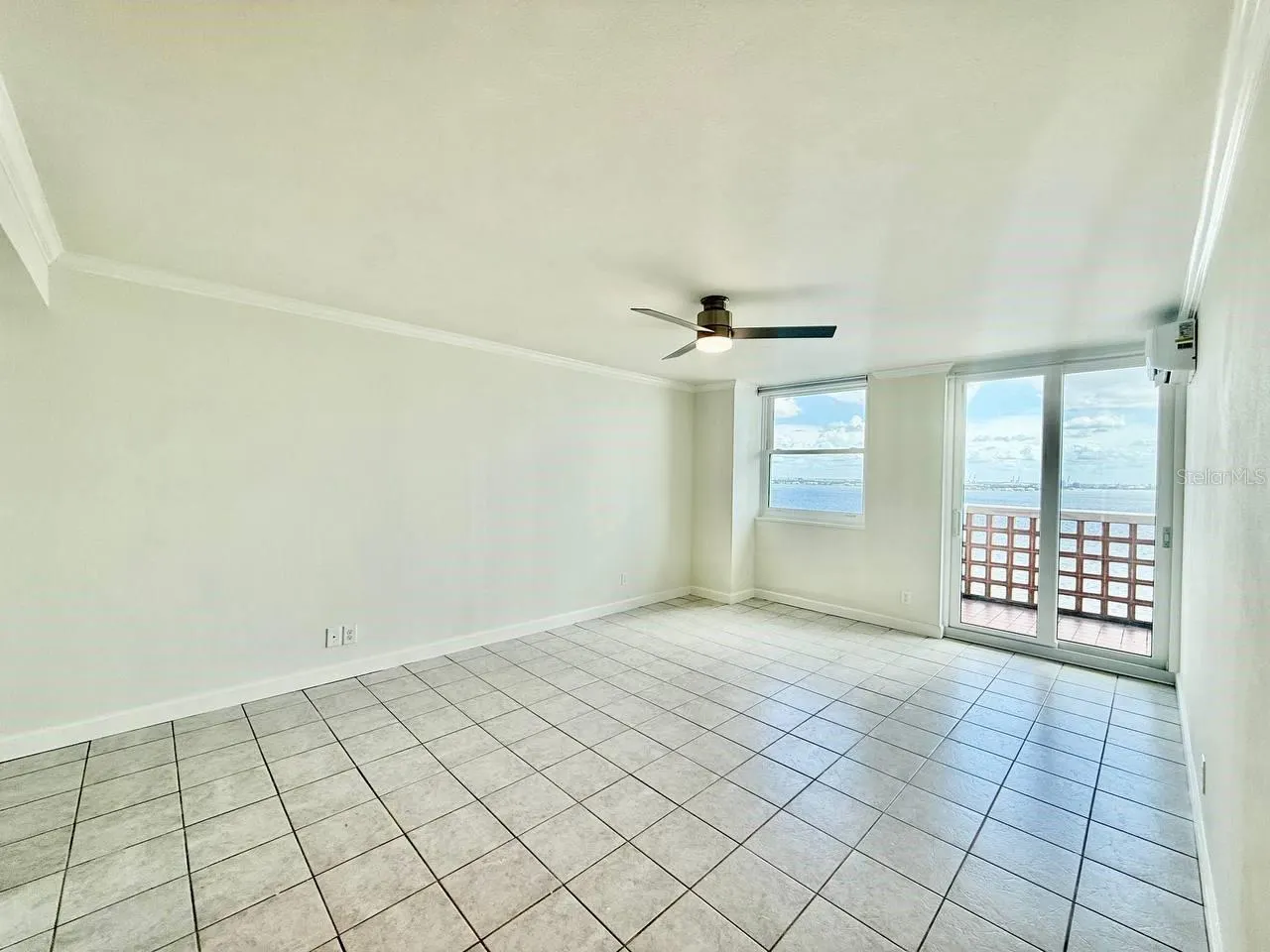 4015 BAYSHORE BLVD #15A, #15A