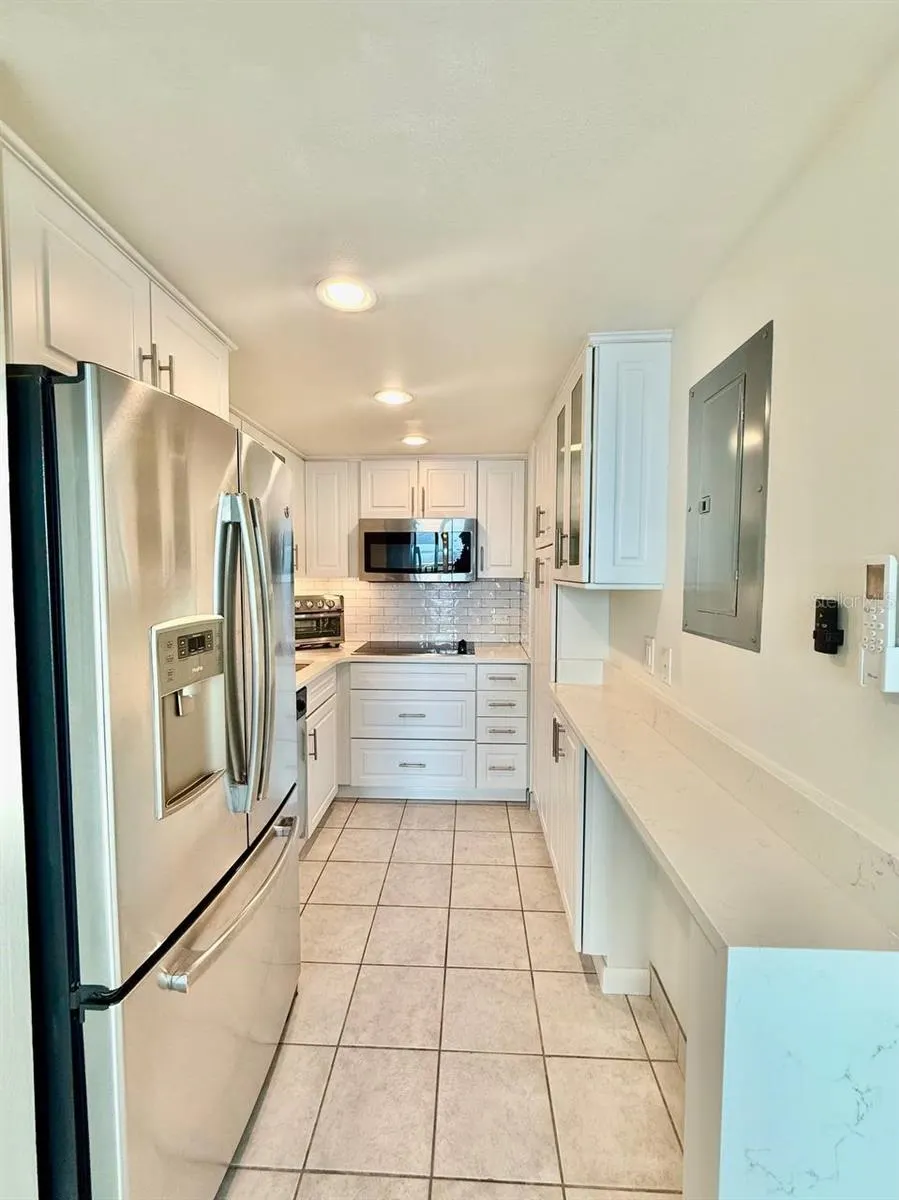 4015 BAYSHORE BLVD #15A, #15A