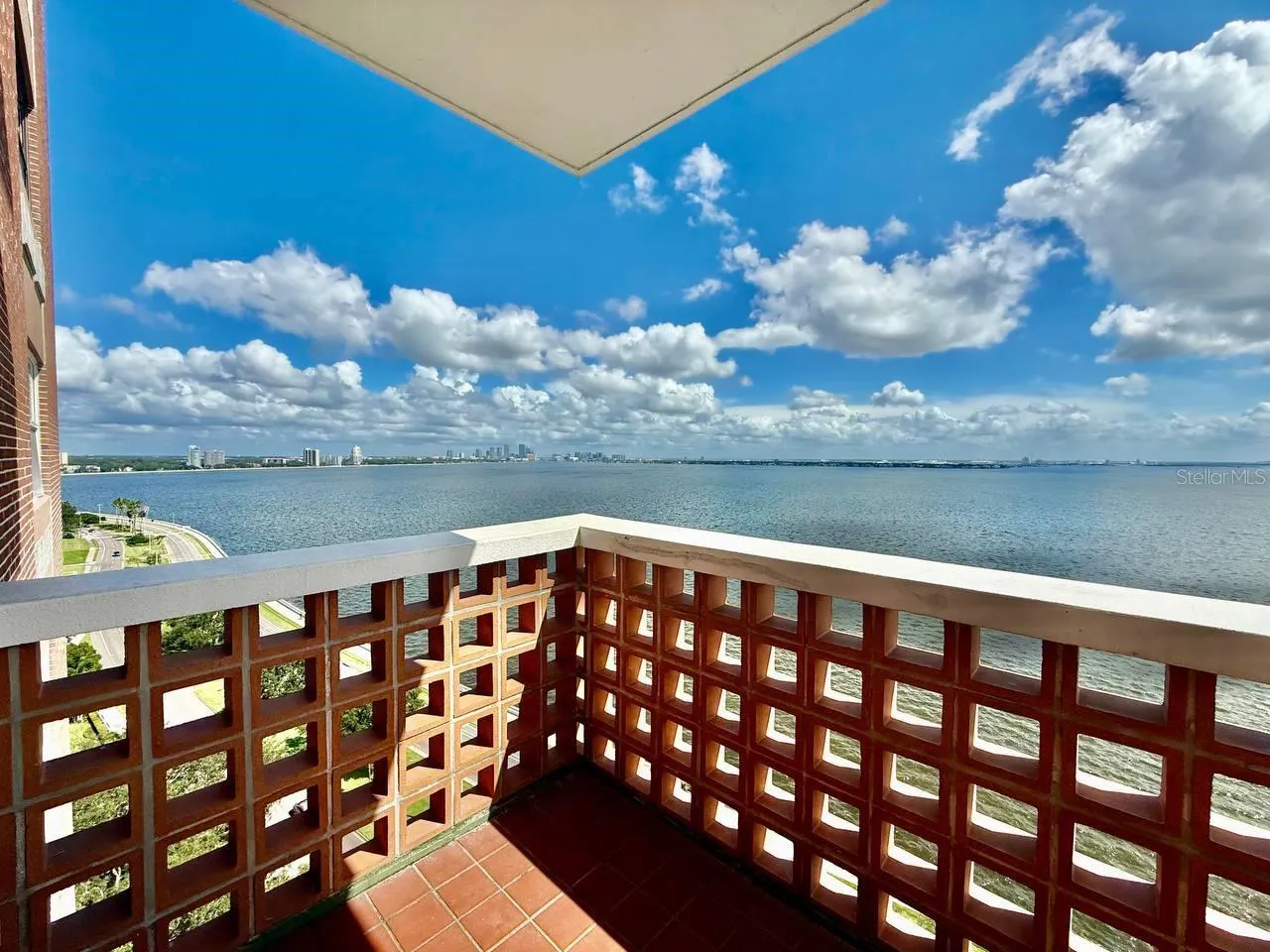 4015 BAYSHORE BLVD #15A, #15A