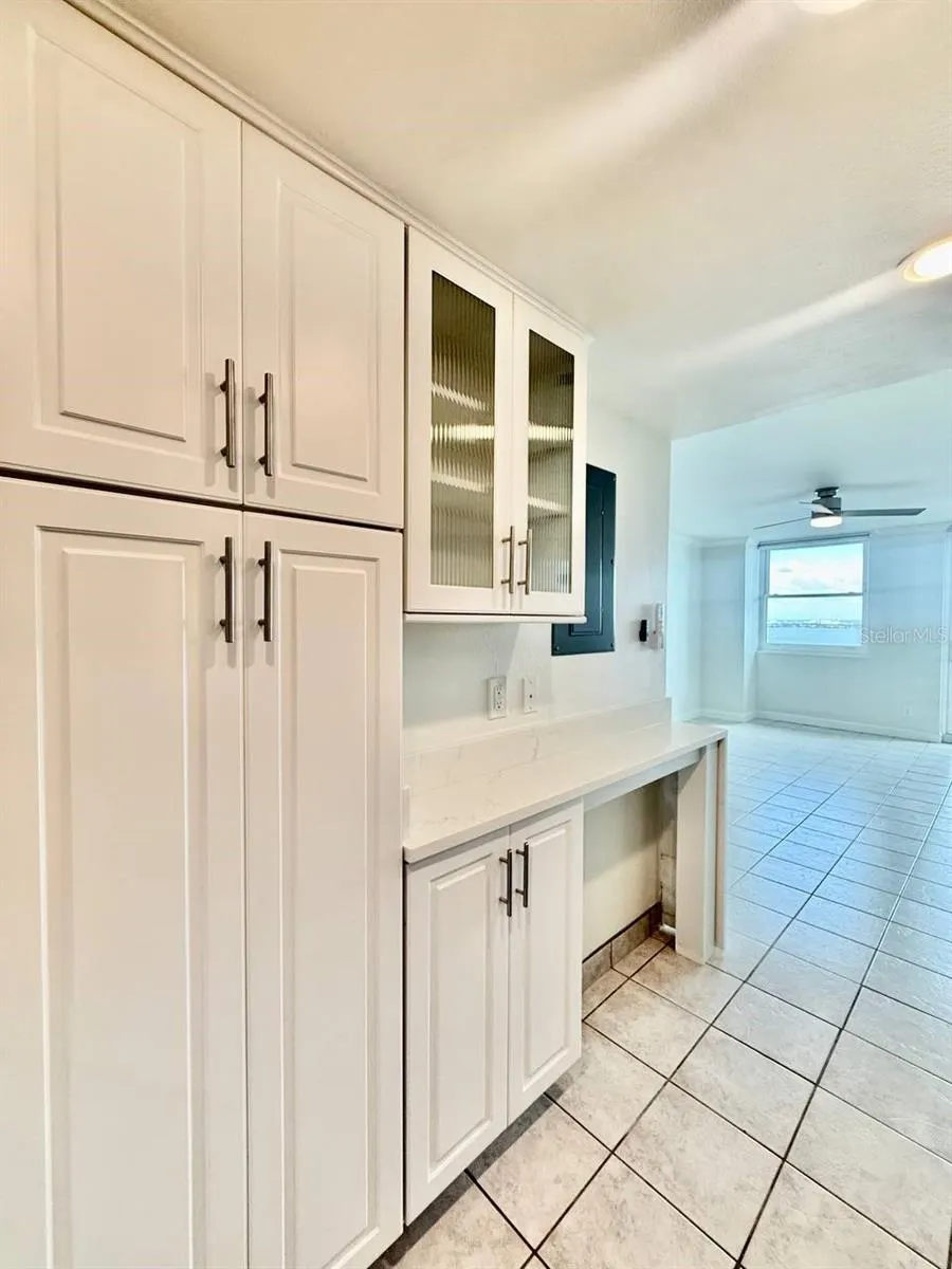 4015 BAYSHORE BLVD #15A, #15A