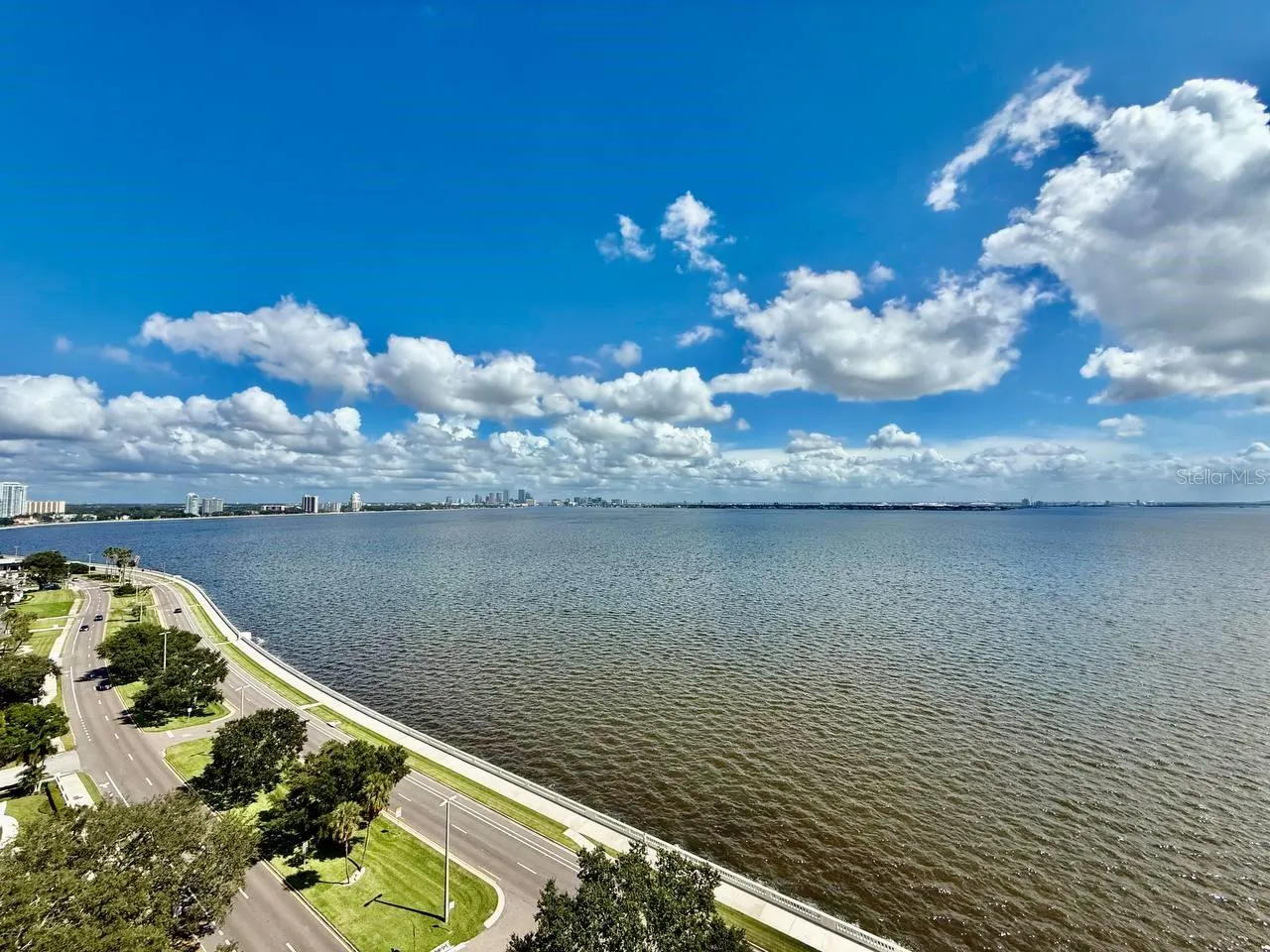 4015 BAYSHORE BLVD #15A, #15A