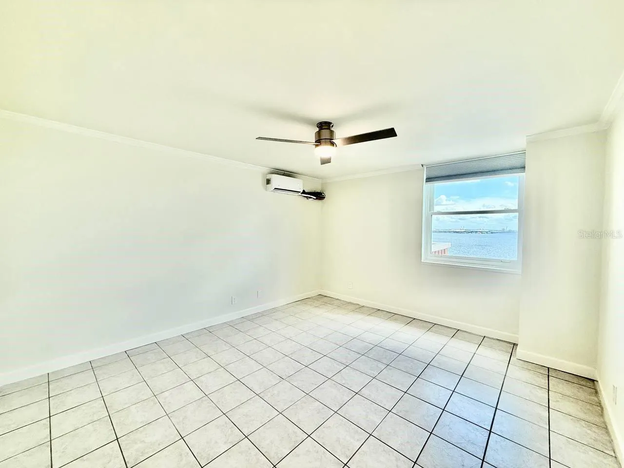 4015 BAYSHORE BLVD #15A, #15A