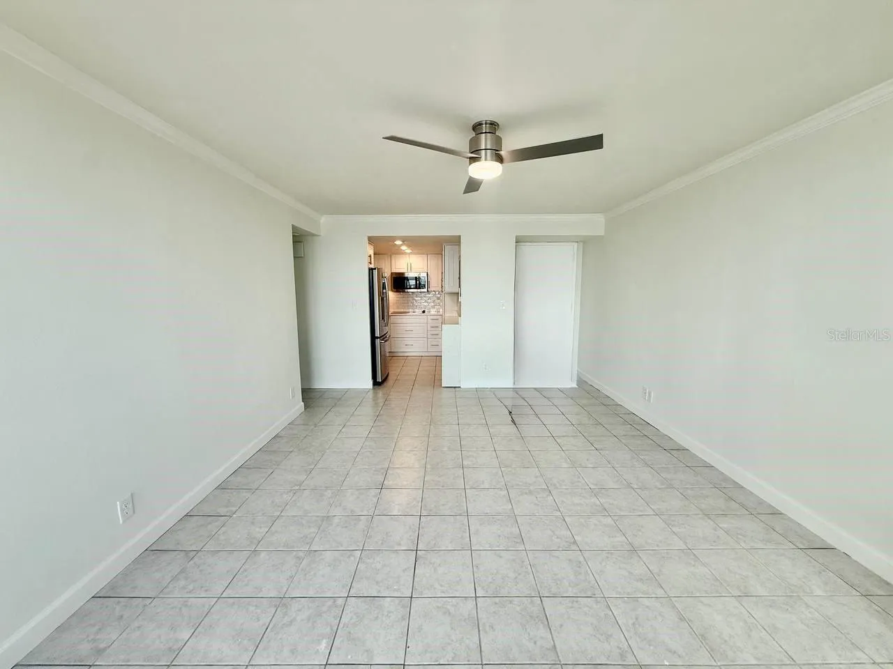 4015 BAYSHORE BLVD #15A, #15A