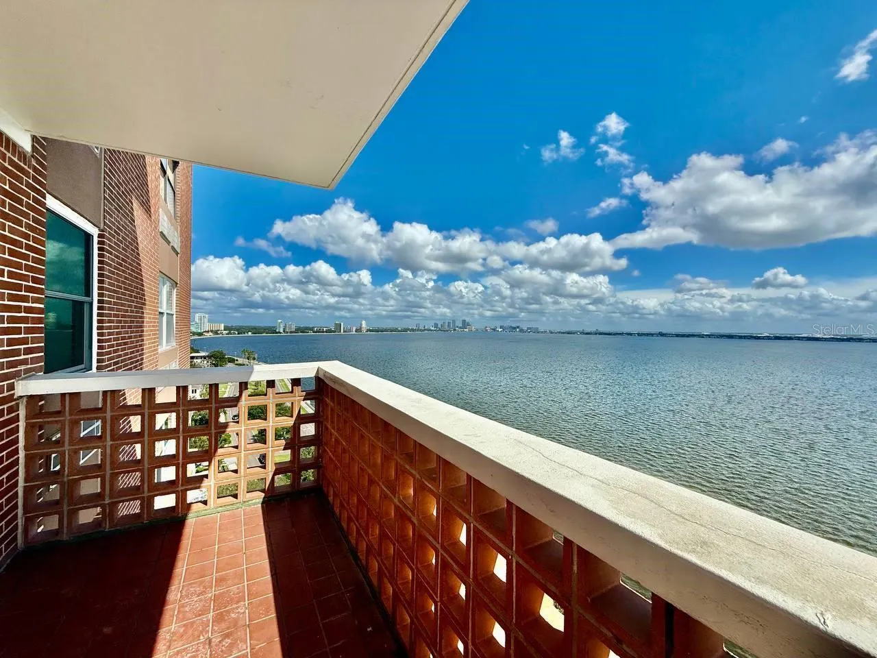 4015 BAYSHORE BLVD #15A, #15A