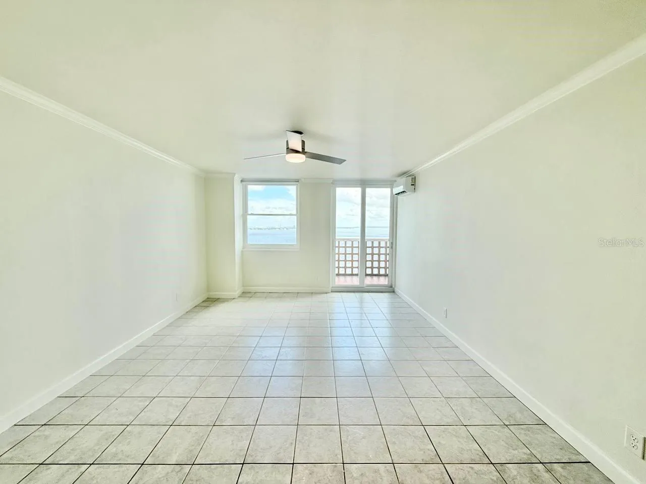 4015 BAYSHORE BLVD #15A, #15A